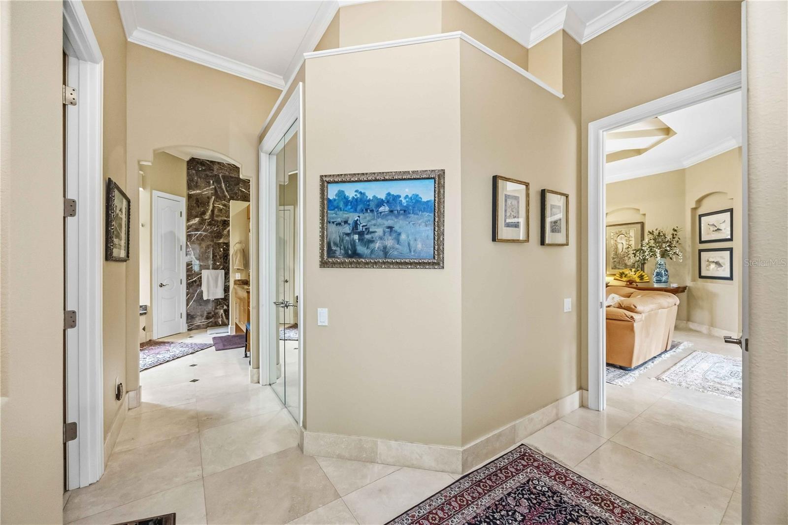 Image 47 of 58 For 22455 Panther Loop