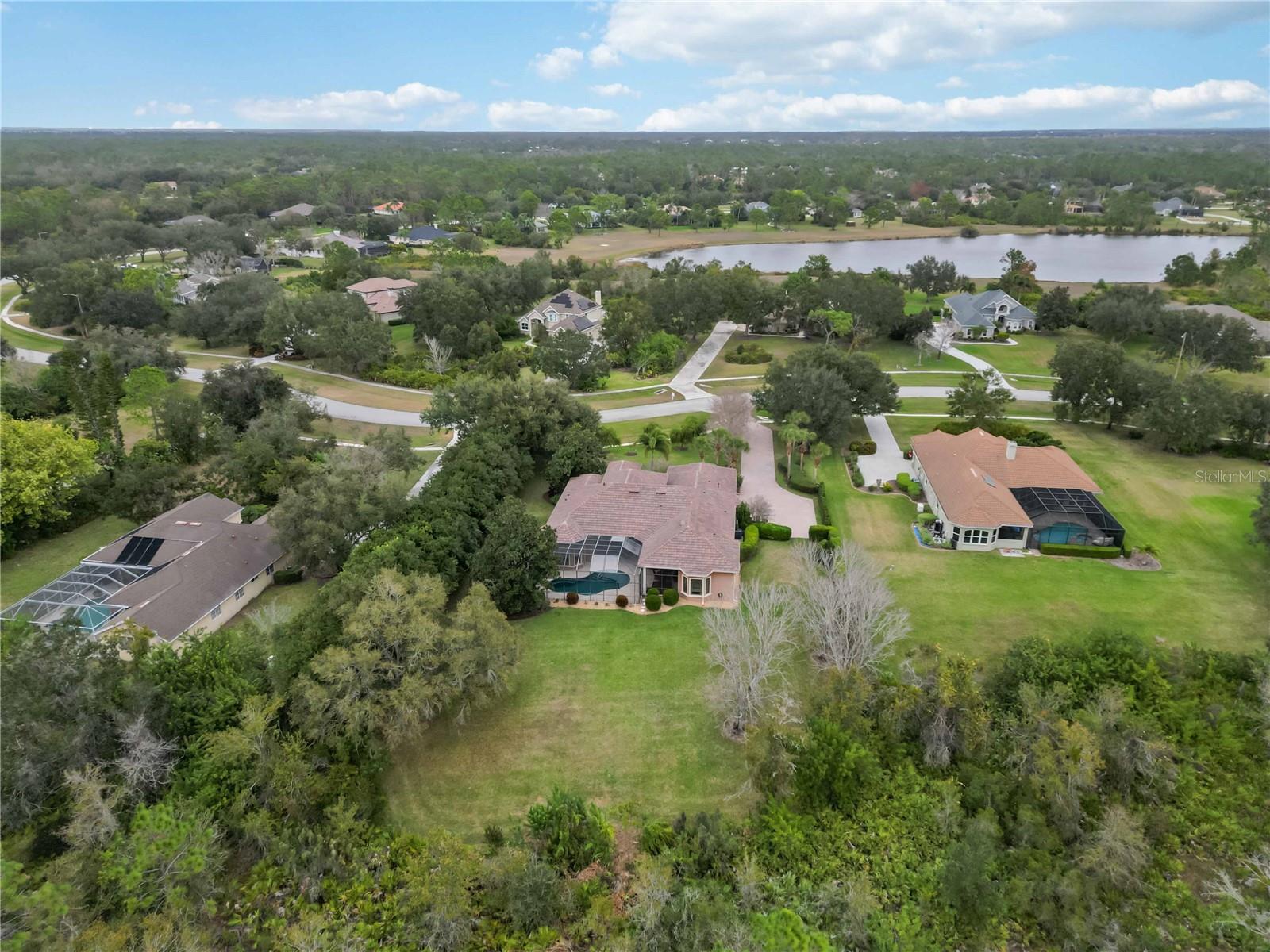 Image 49 of 58 For 22455 Panther Loop