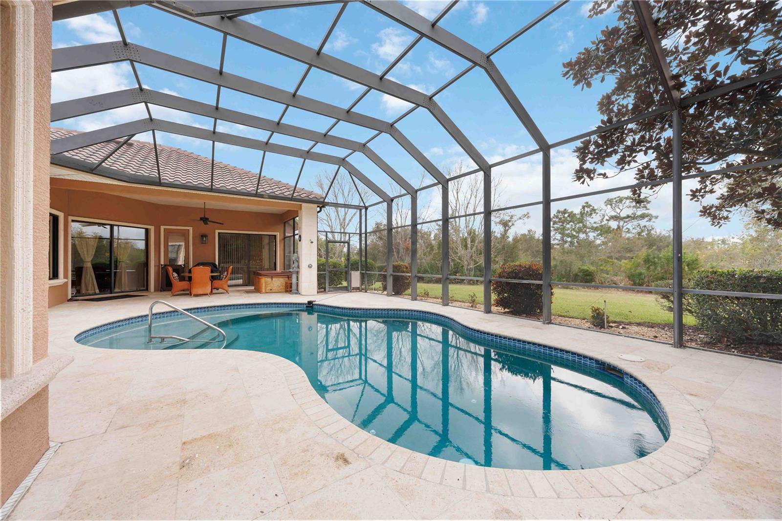 Image 5 of 58 For 22455 Panther Loop