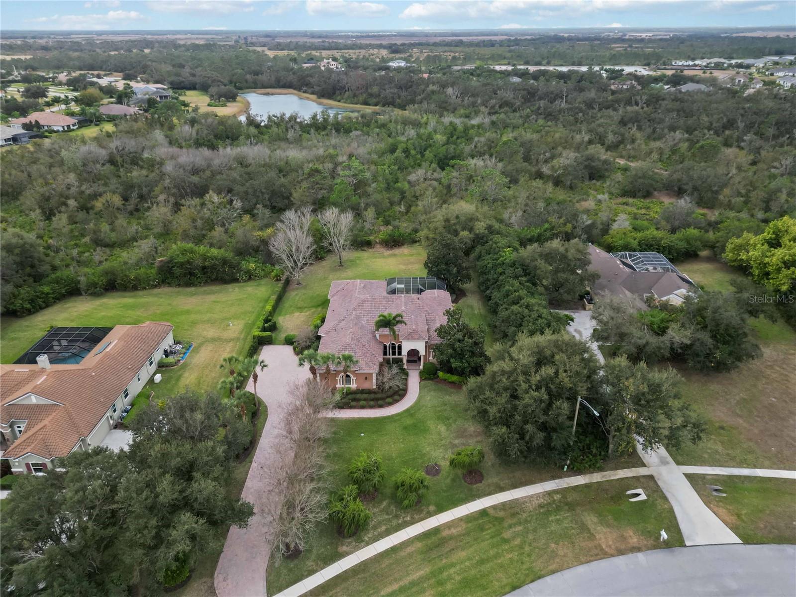 Image 51 of 58 For 22455 Panther Loop