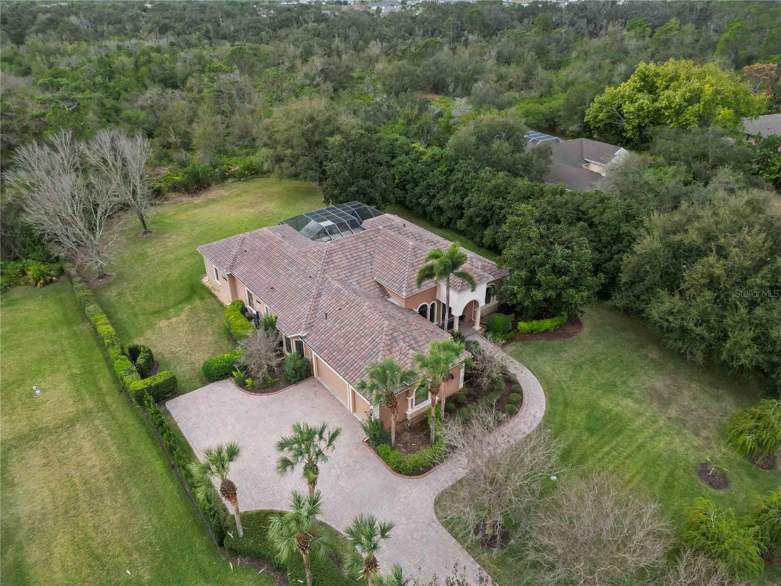 Image 52 of 58 For 22455 Panther Loop