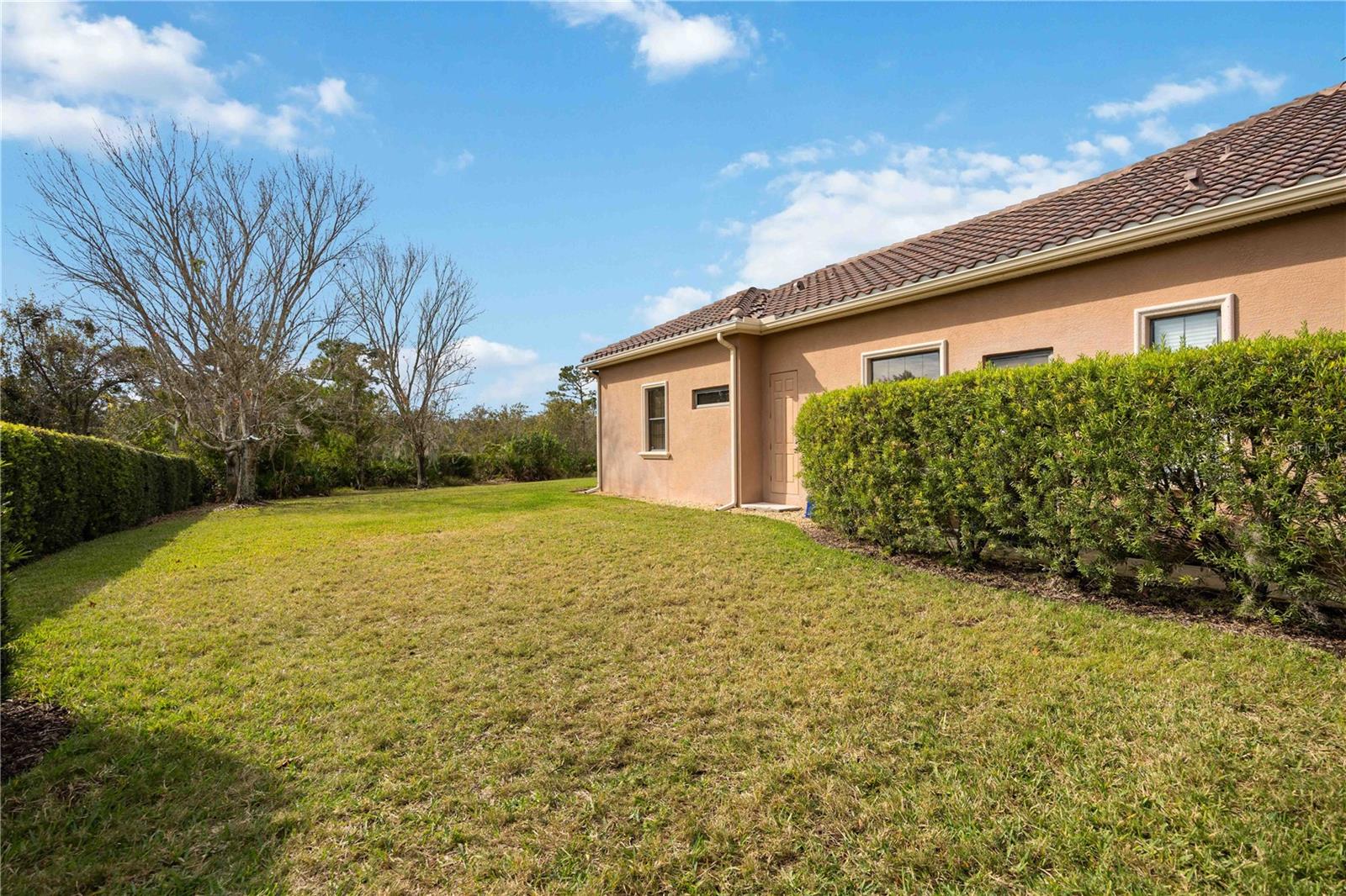 Image 54 of 58 For 22455 Panther Loop