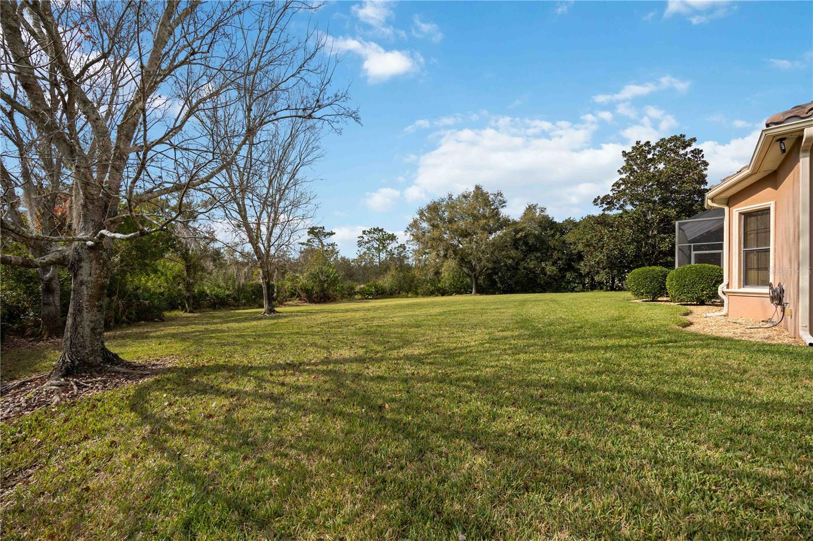 Image 55 of 58 For 22455 Panther Loop