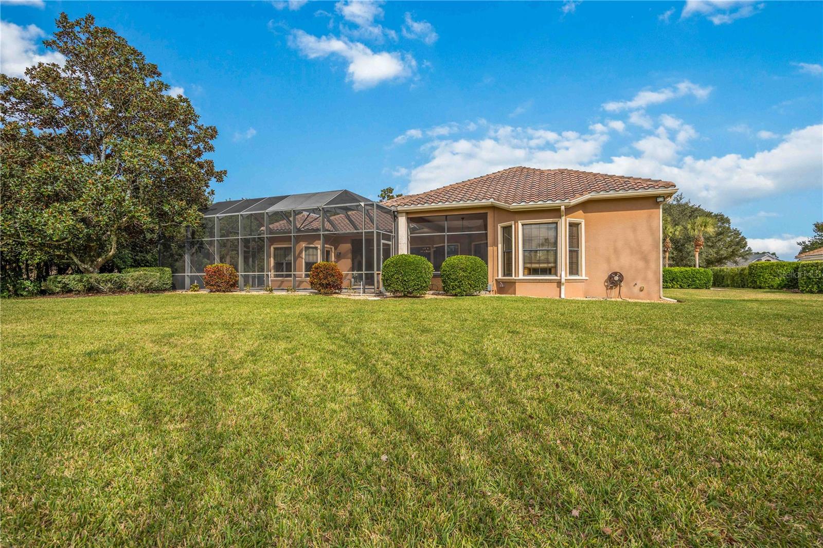 Image 57 of 58 For 22455 Panther Loop