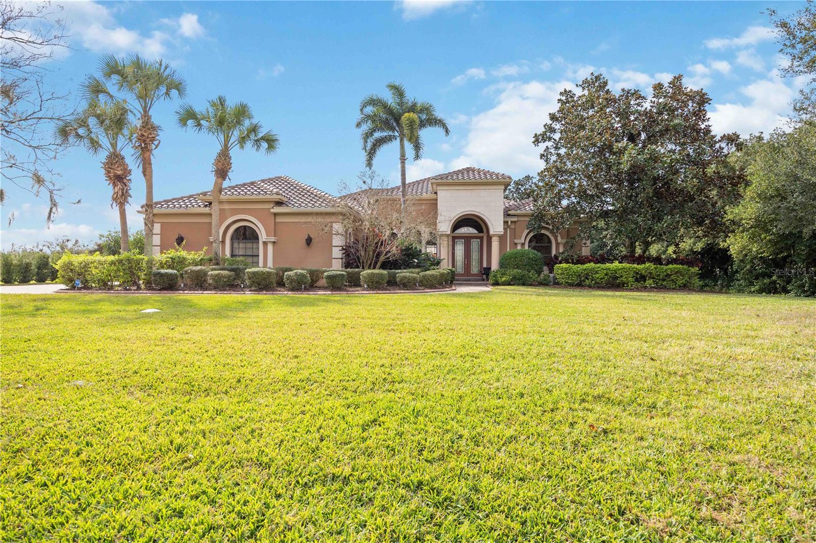 Image 6 of 58 For 22455 Panther Loop