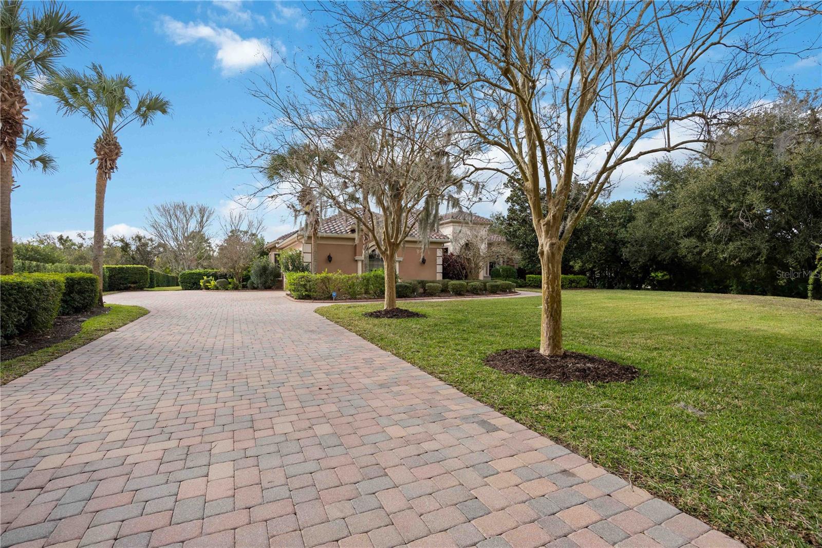 Image 7 of 58 For 22455 Panther Loop