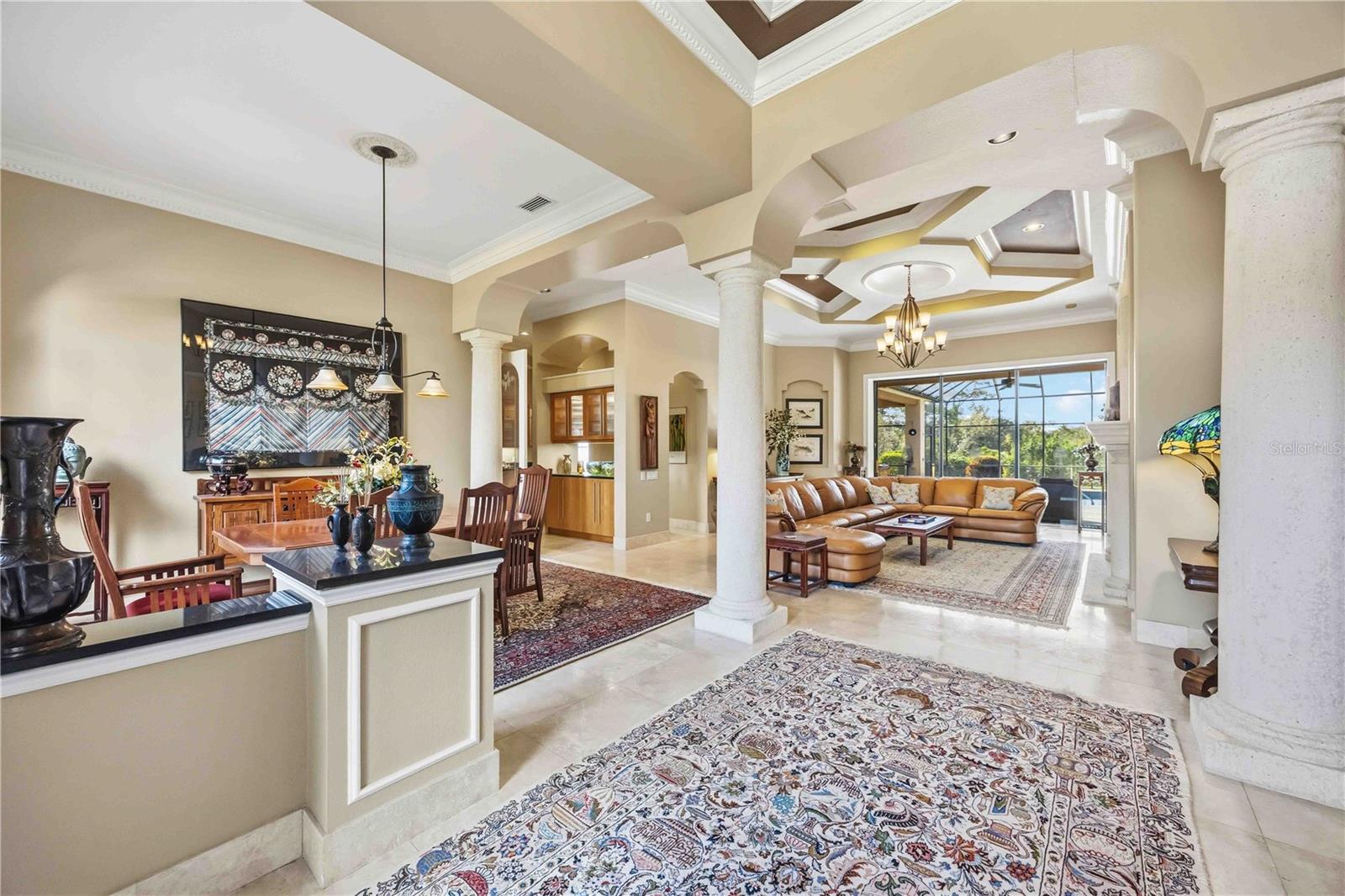 Image 8 of 58 For 22455 Panther Loop