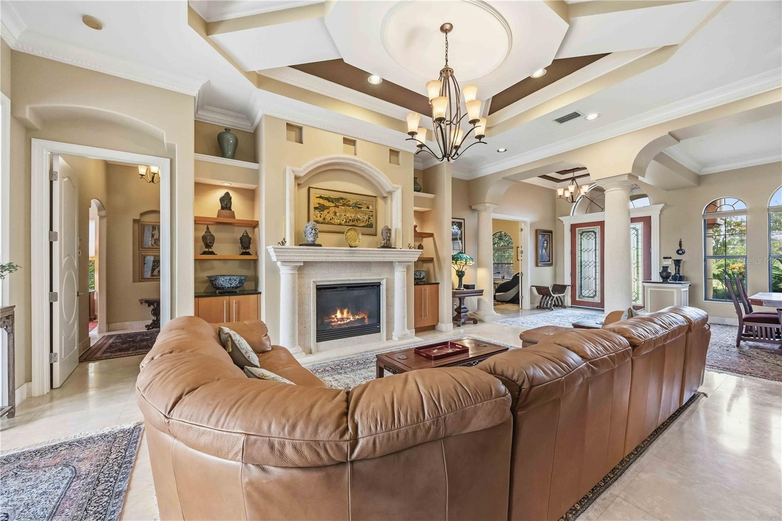 Image 9 of 58 For 22455 Panther Loop