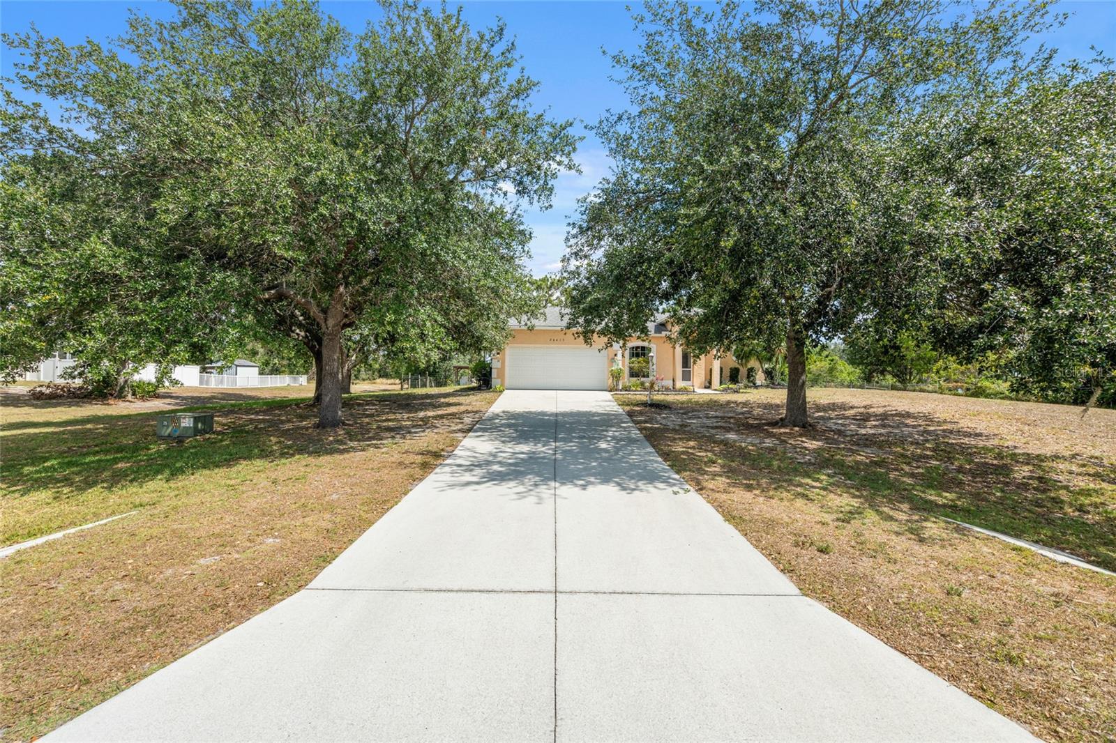 Image 11 of 47 For 26415 81st Drive E