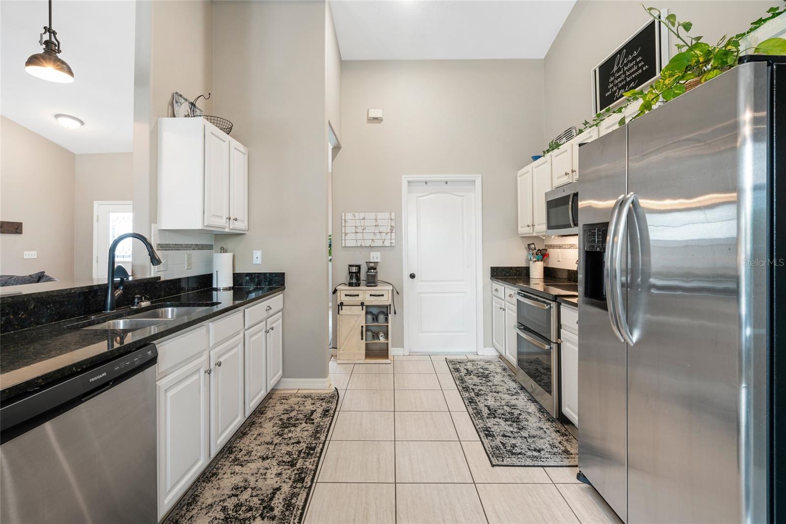 Image 12 of 47 For 26415 81st Drive E