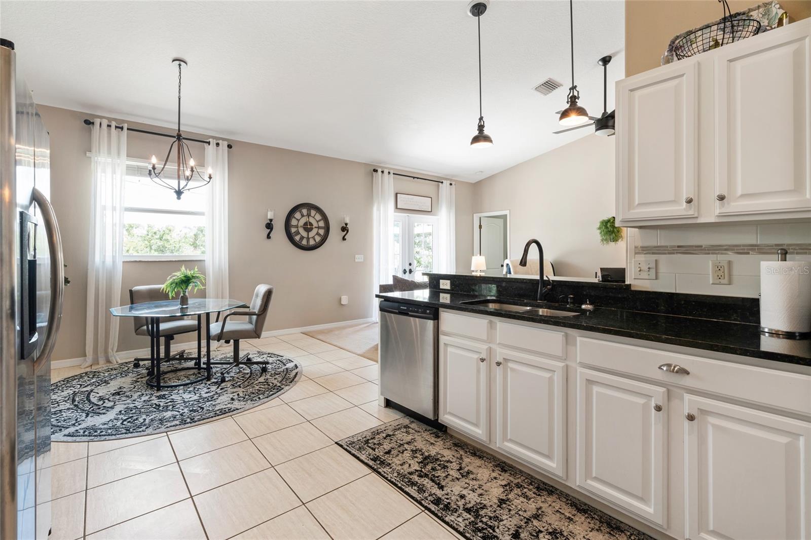 Image 13 of 47 For 26415 81st Drive E