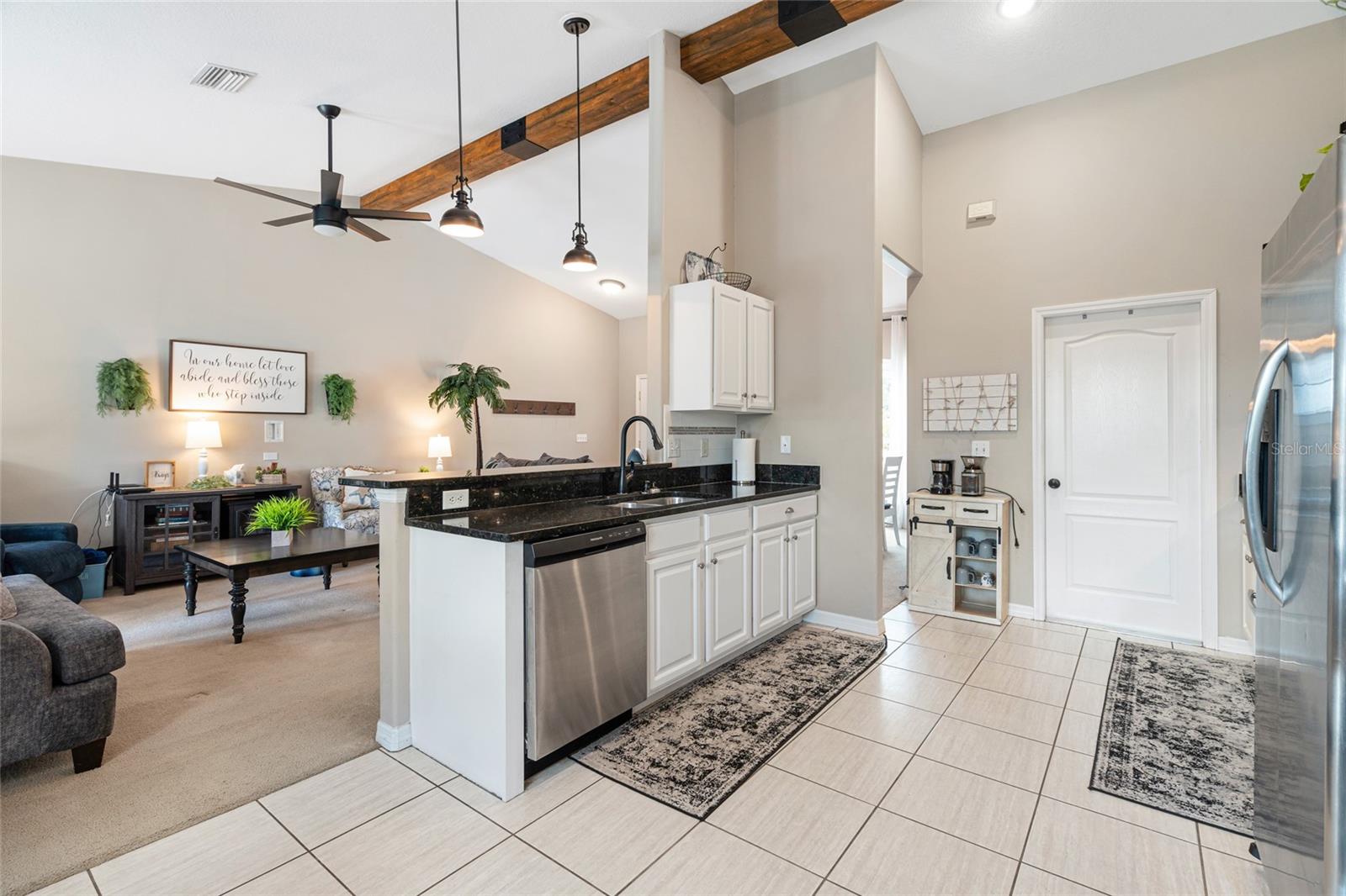 Image 14 of 47 For 26415 81st Drive E