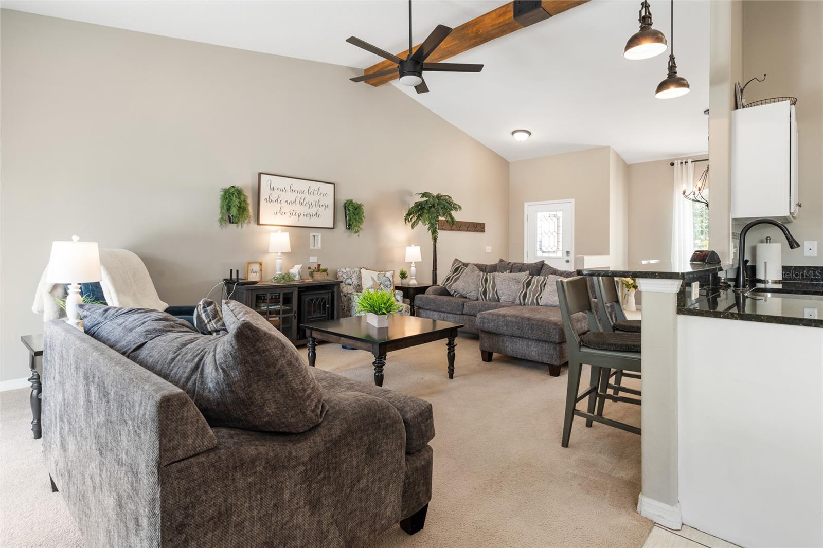 Image 15 of 47 For 26415 81st Drive E