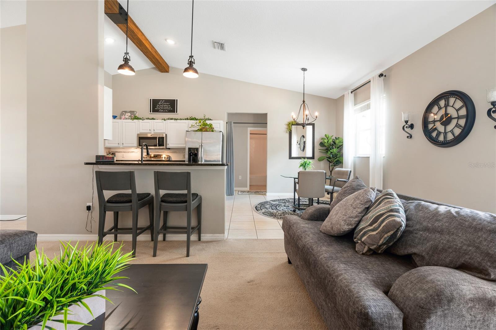 Image 16 of 47 For 26415 81st Drive E