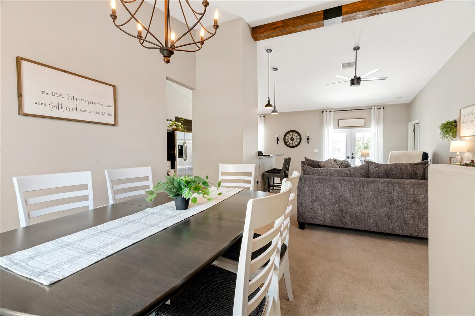 Image 18 of 47 For 26415 81st Drive E