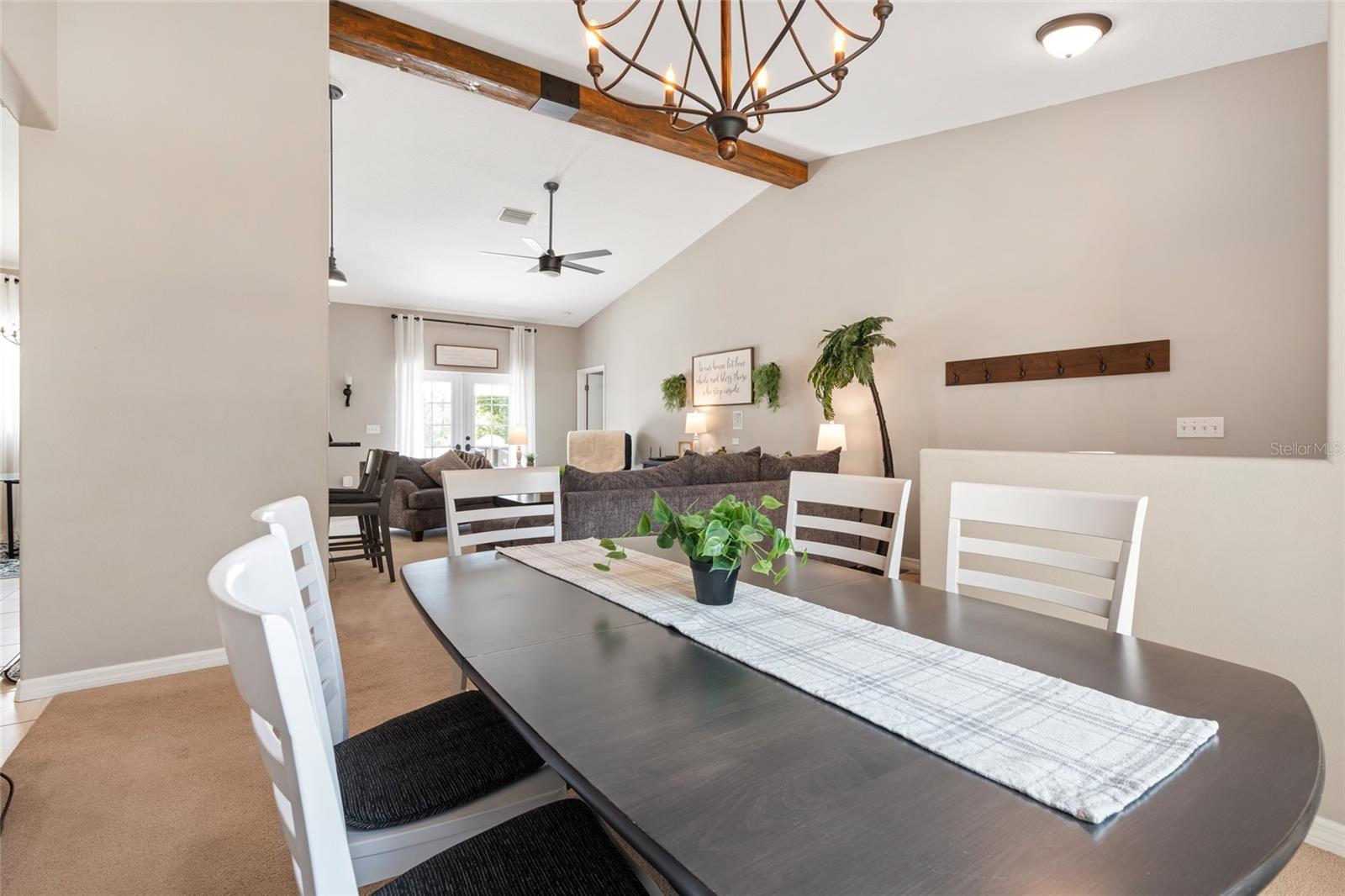 Image 19 of 47 For 26415 81st Drive E