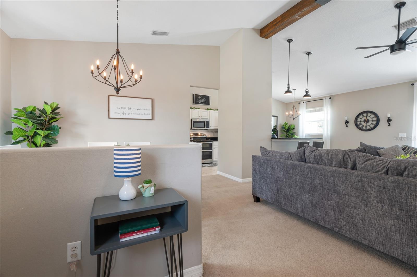 Image 20 of 47 For 26415 81st Drive E