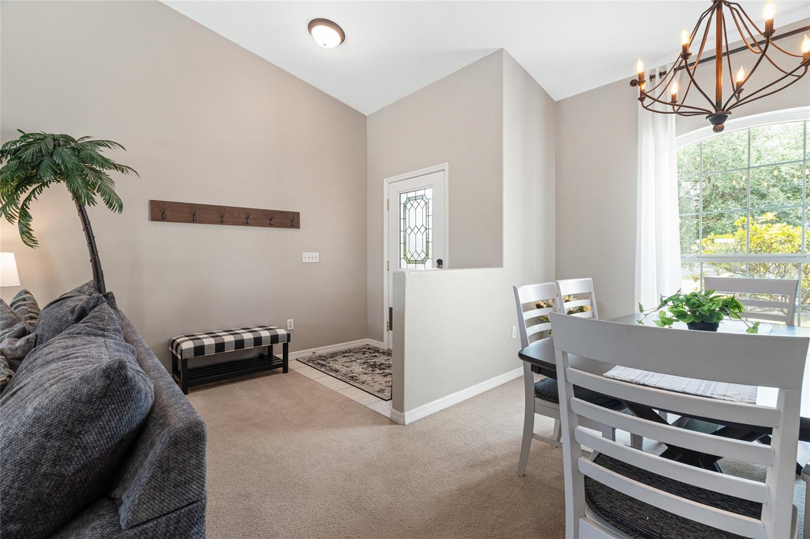 Image 21 of 47 For 26415 81st Drive E