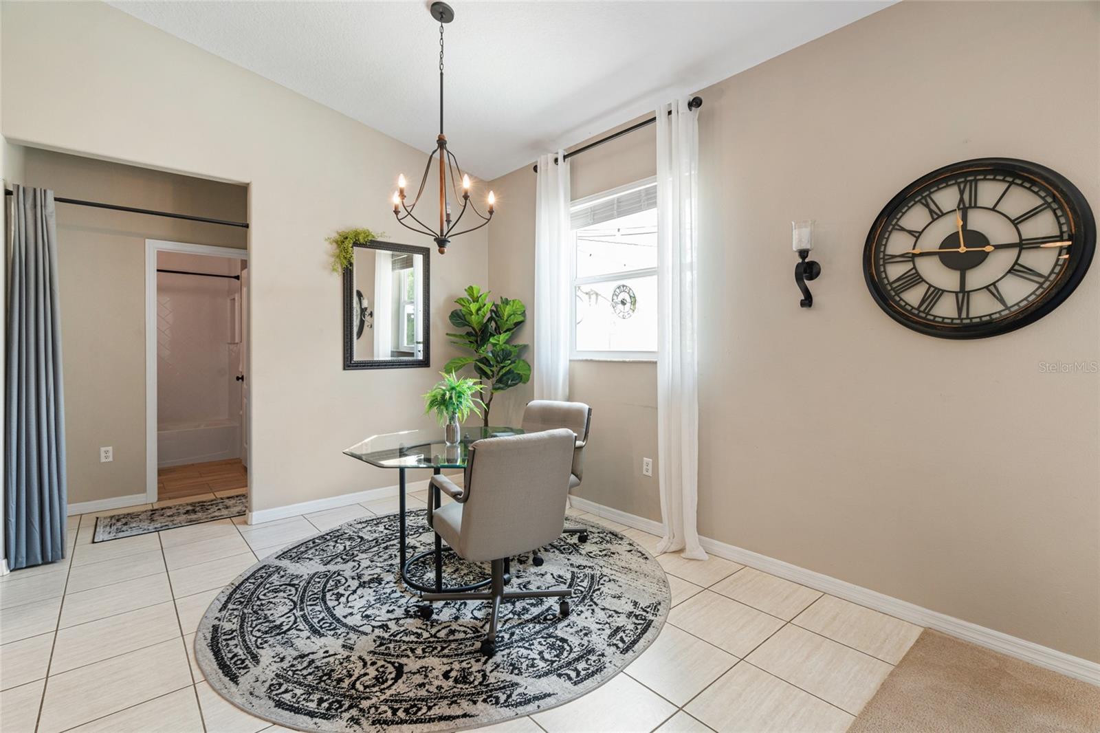 Image 22 of 47 For 26415 81st Drive E