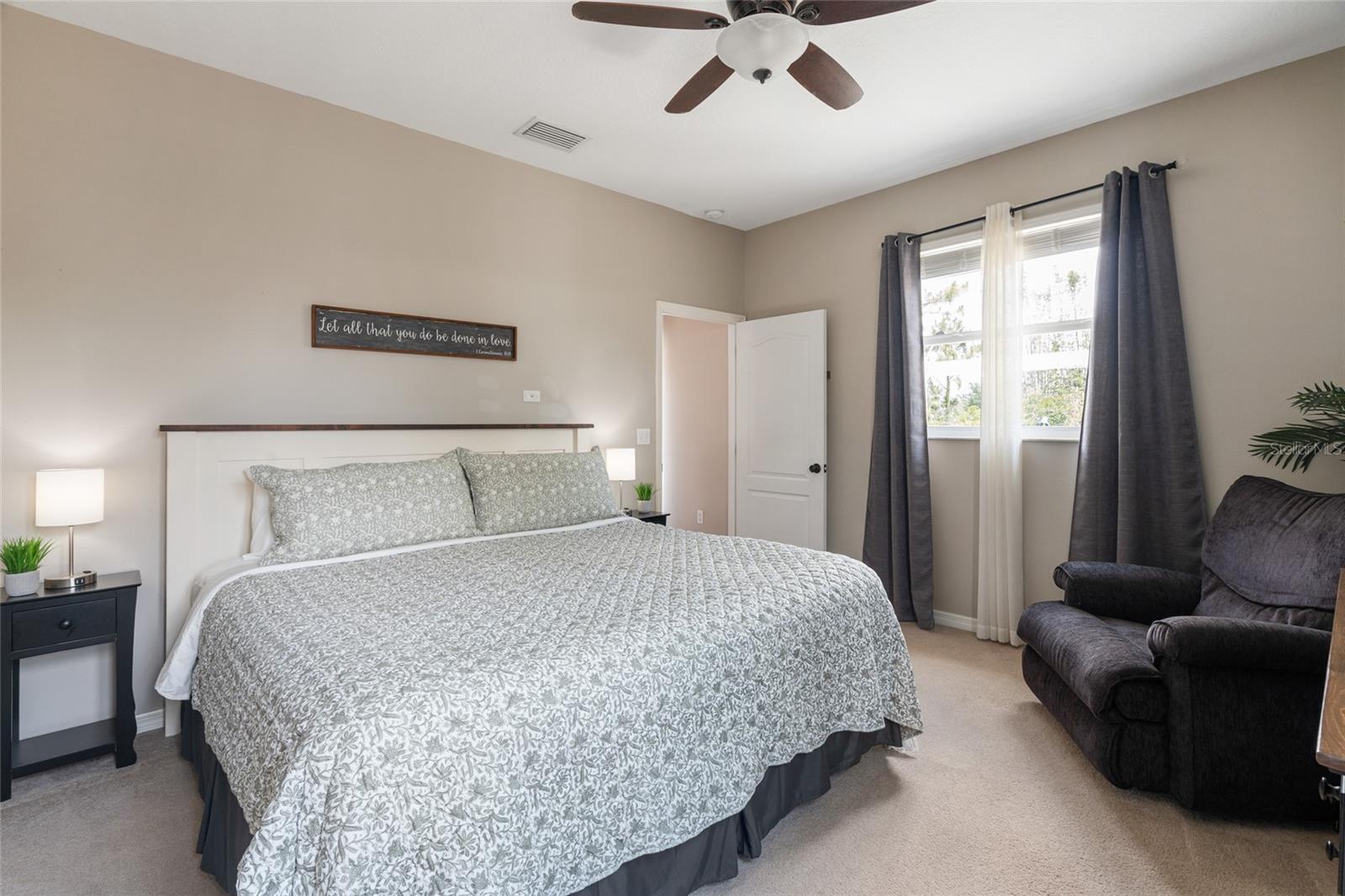 Image 23 of 47 For 26415 81st Drive E