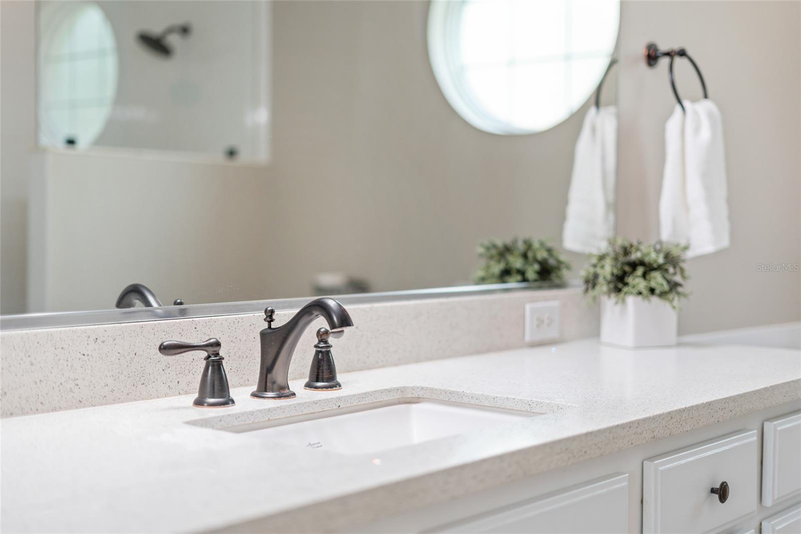 Image 25 of 47 For 26415 81st Drive E