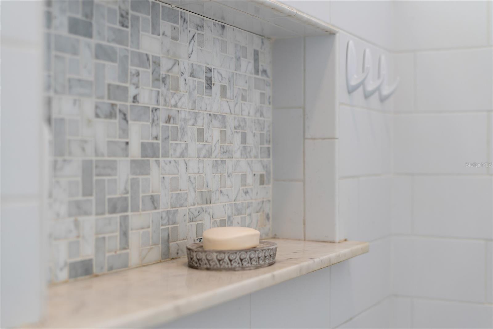 Image 27 of 47 For 26415 81st Drive E