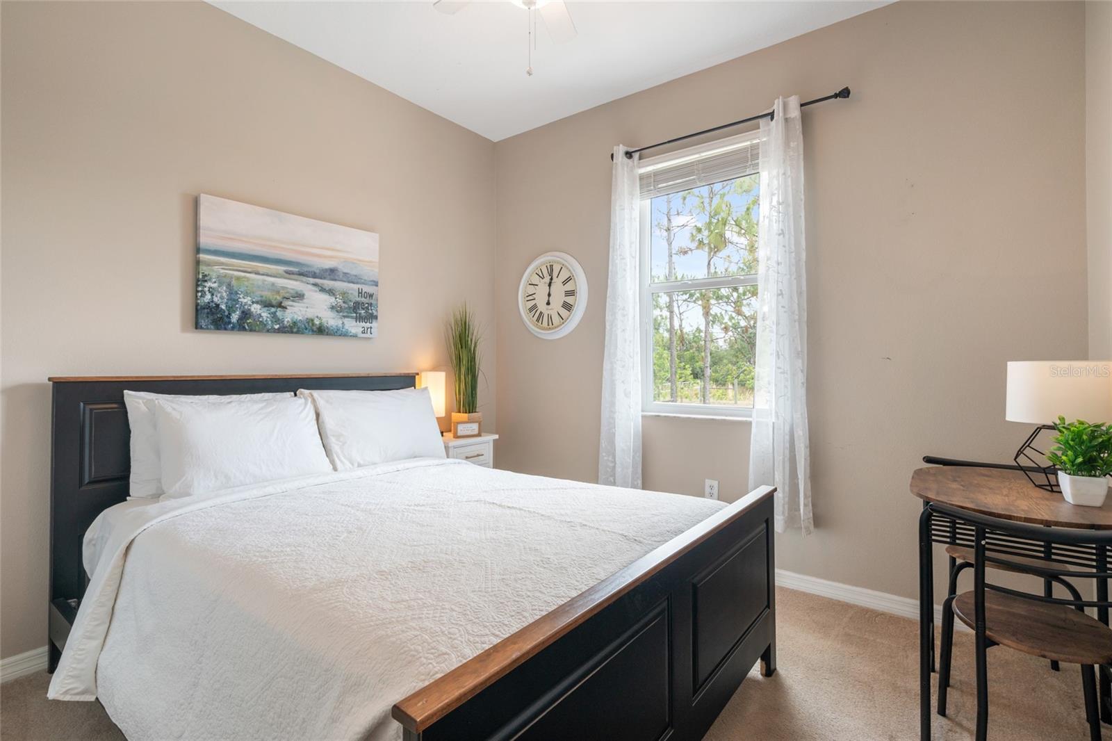 Image 30 of 47 For 26415 81st Drive E