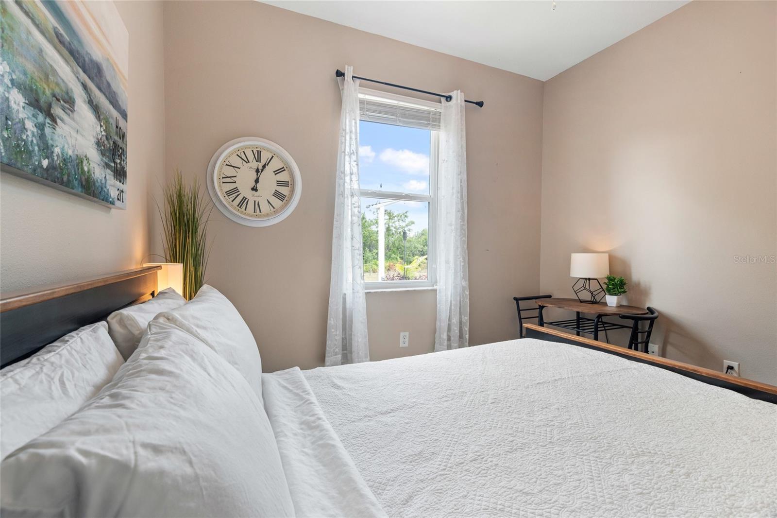 Image 31 of 47 For 26415 81st Drive E