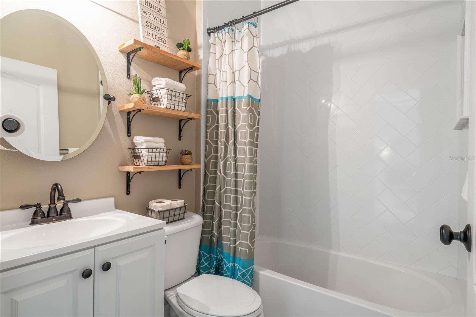 Image 32 of 47 For 26415 81st Drive E