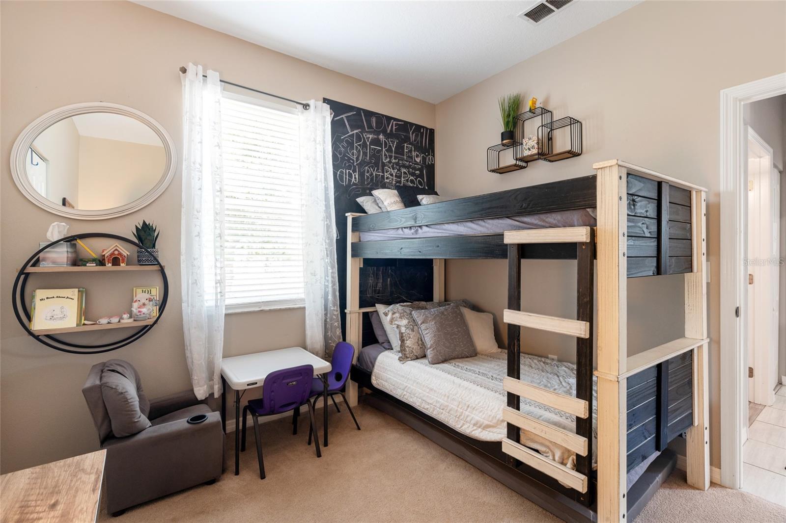 Image 34 of 47 For 26415 81st Drive E