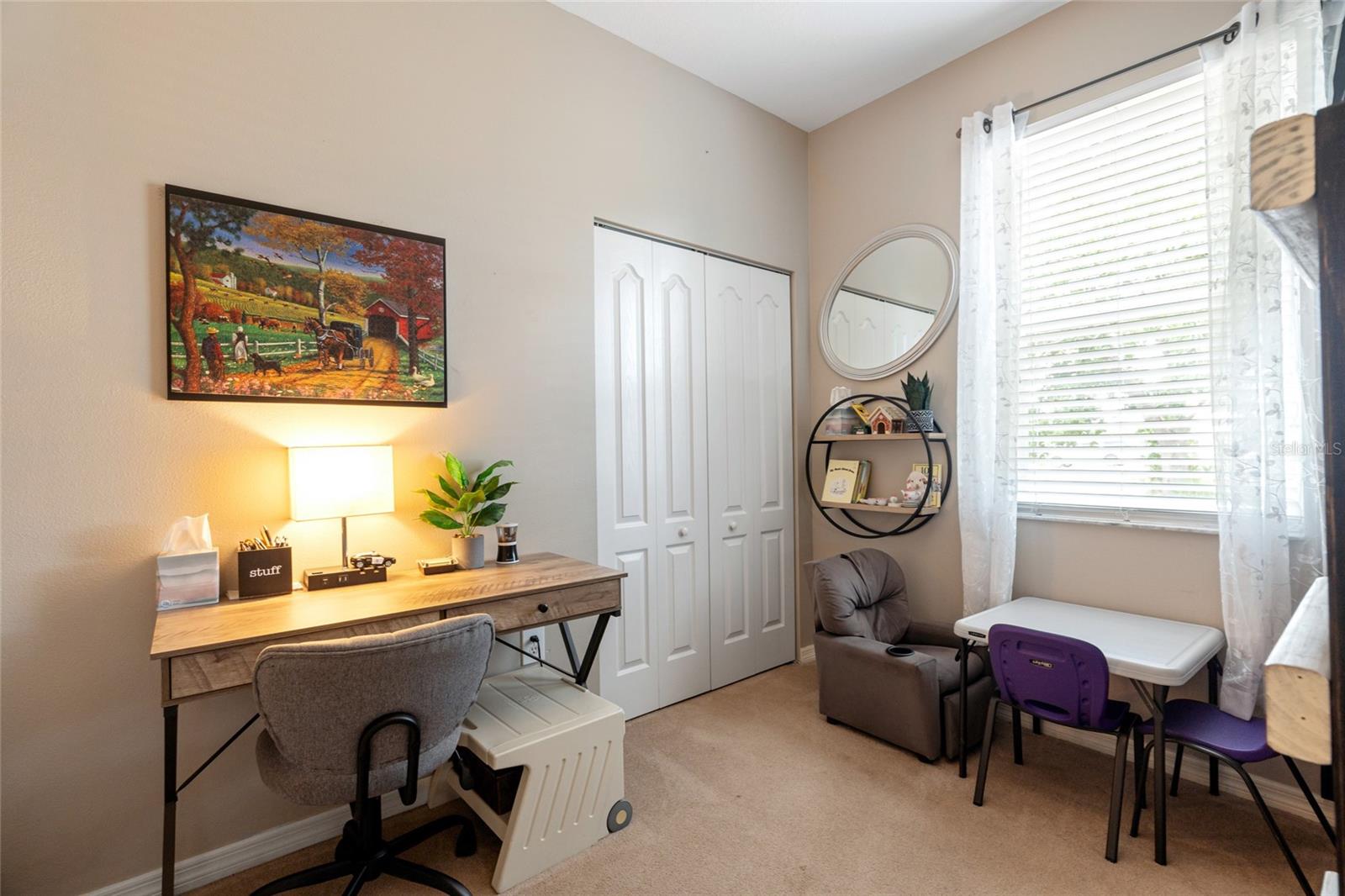 Image 35 of 47 For 26415 81st Drive E