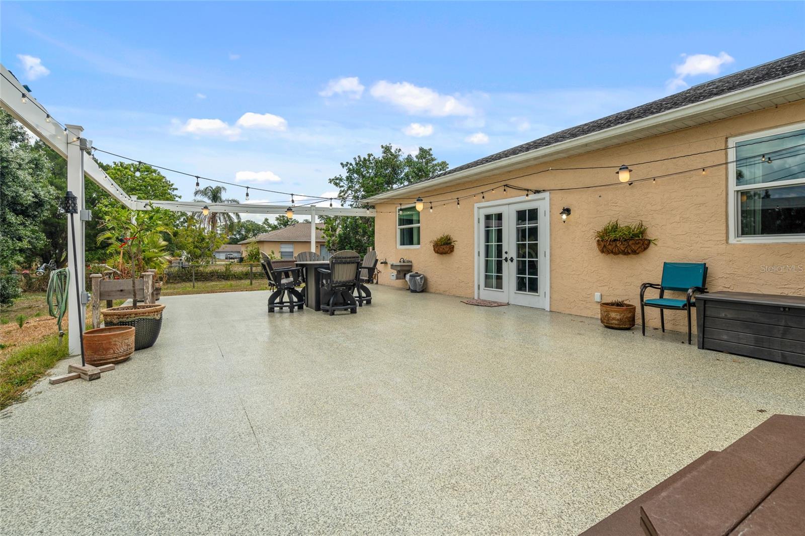 Image 36 of 47 For 26415 81st Drive E