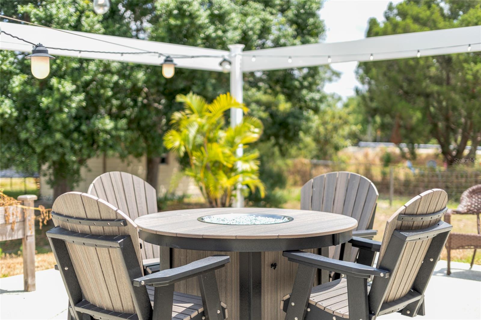 Image 39 of 47 For 26415 81st Drive E