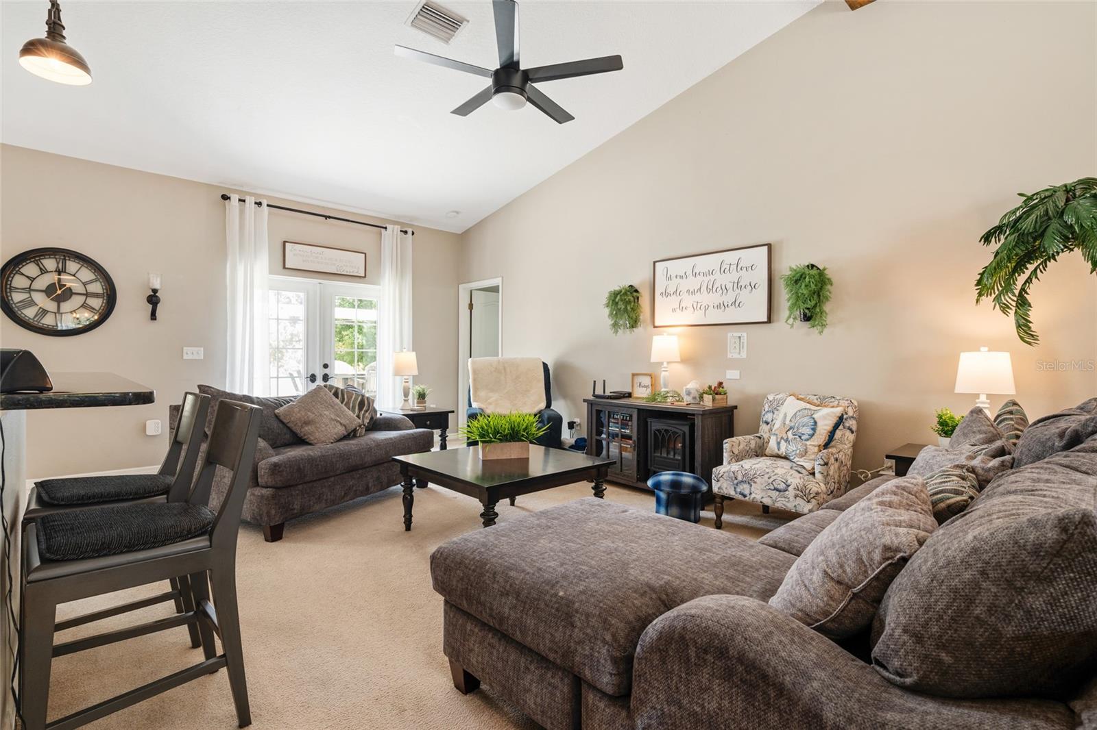 Image 4 of 47 For 26415 81st Drive E