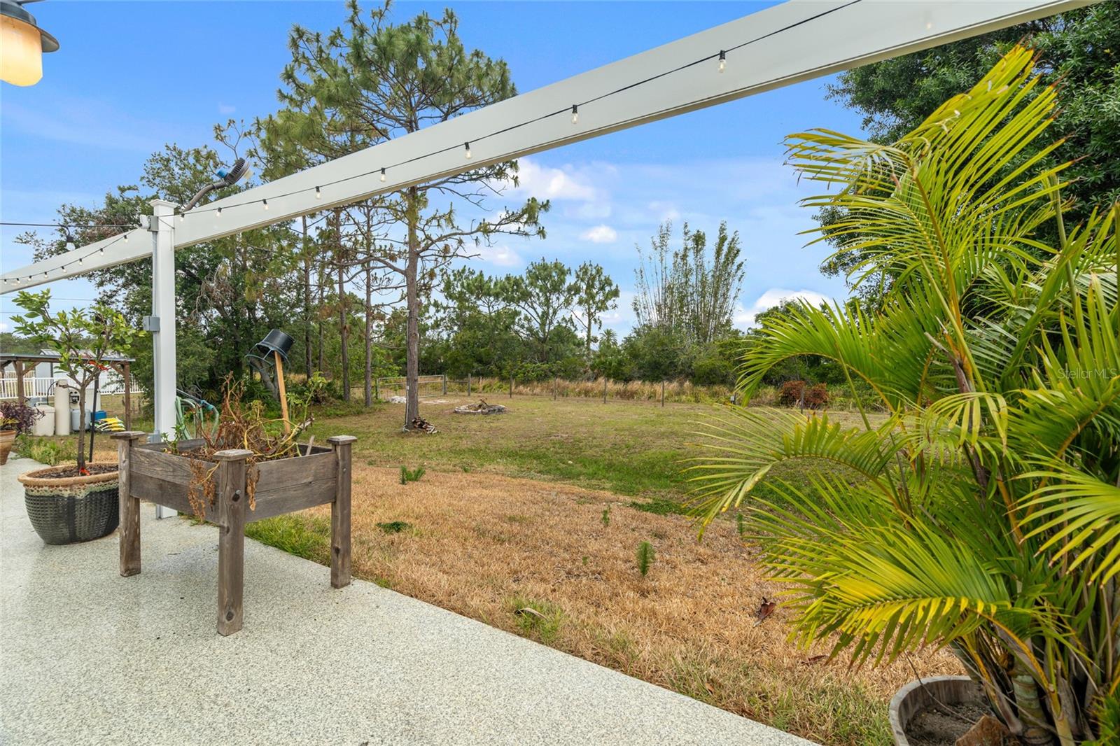 Image 40 of 47 For 26415 81st Drive E