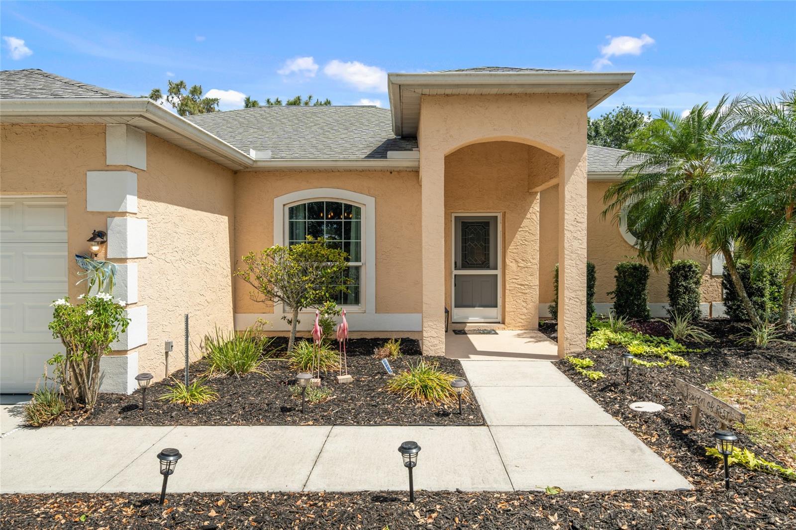 Image 7 of 47 For 26415 81st Drive E