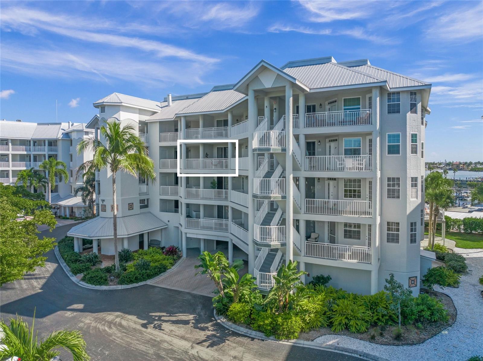 Image 2 of 76 For 1260 Dolphin Bay Way  403