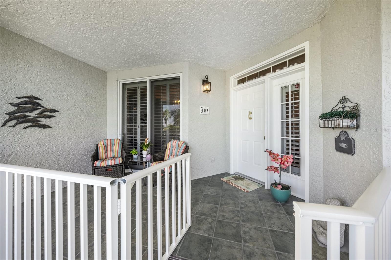 Image 4 of 76 For 1260 Dolphin Bay Way  403