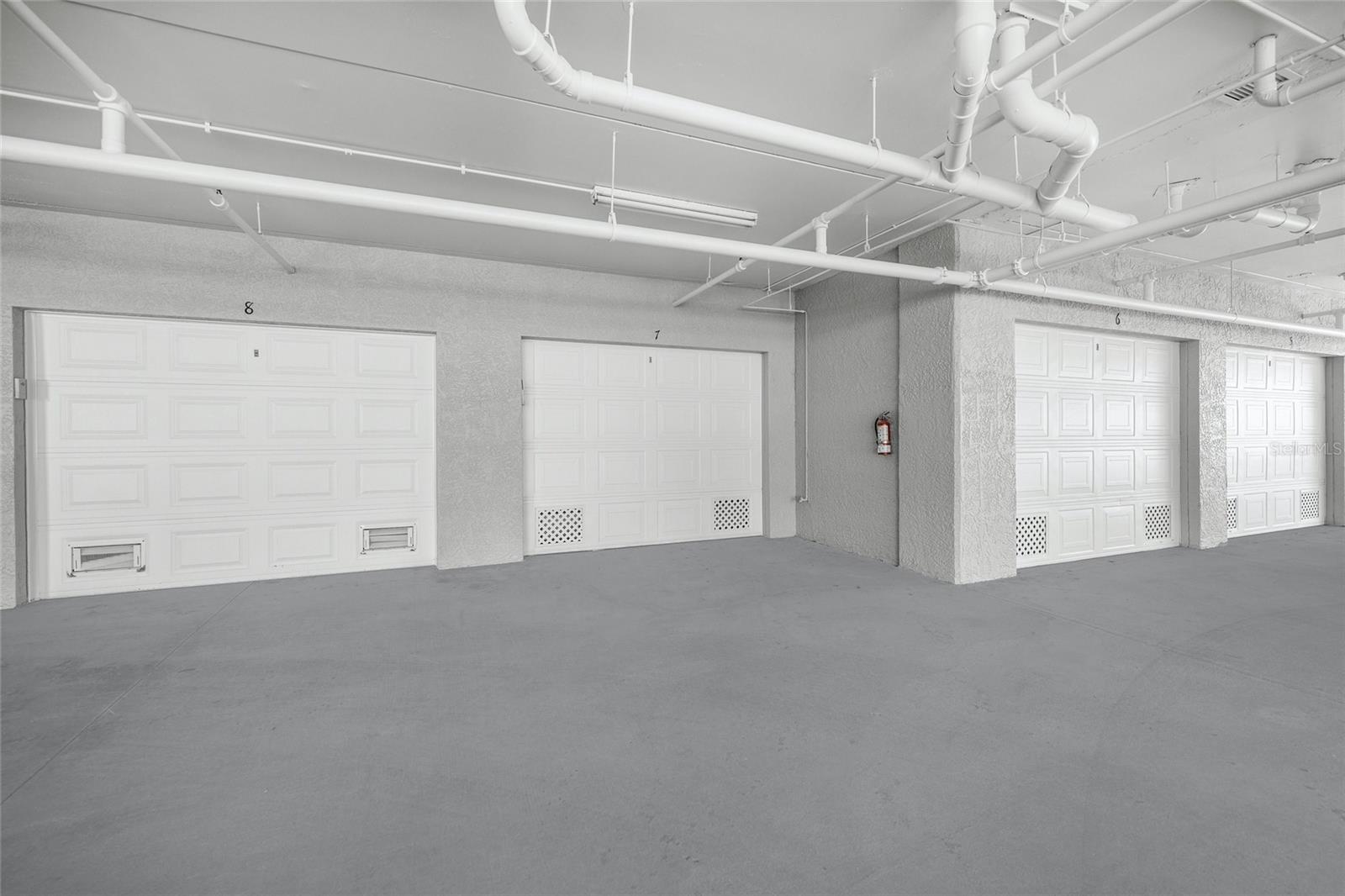 Image 45 of 76 For 1260 Dolphin Bay Way  403