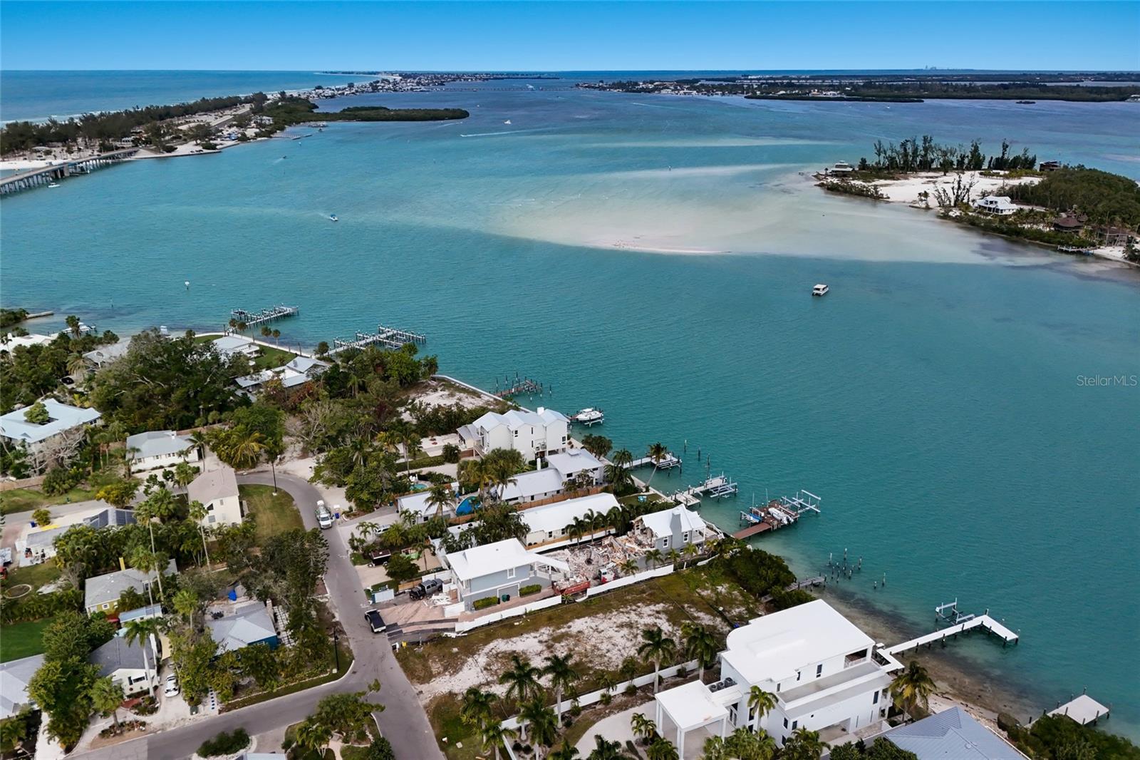 Image 20 of 20 For 7094 Longboat Drive E