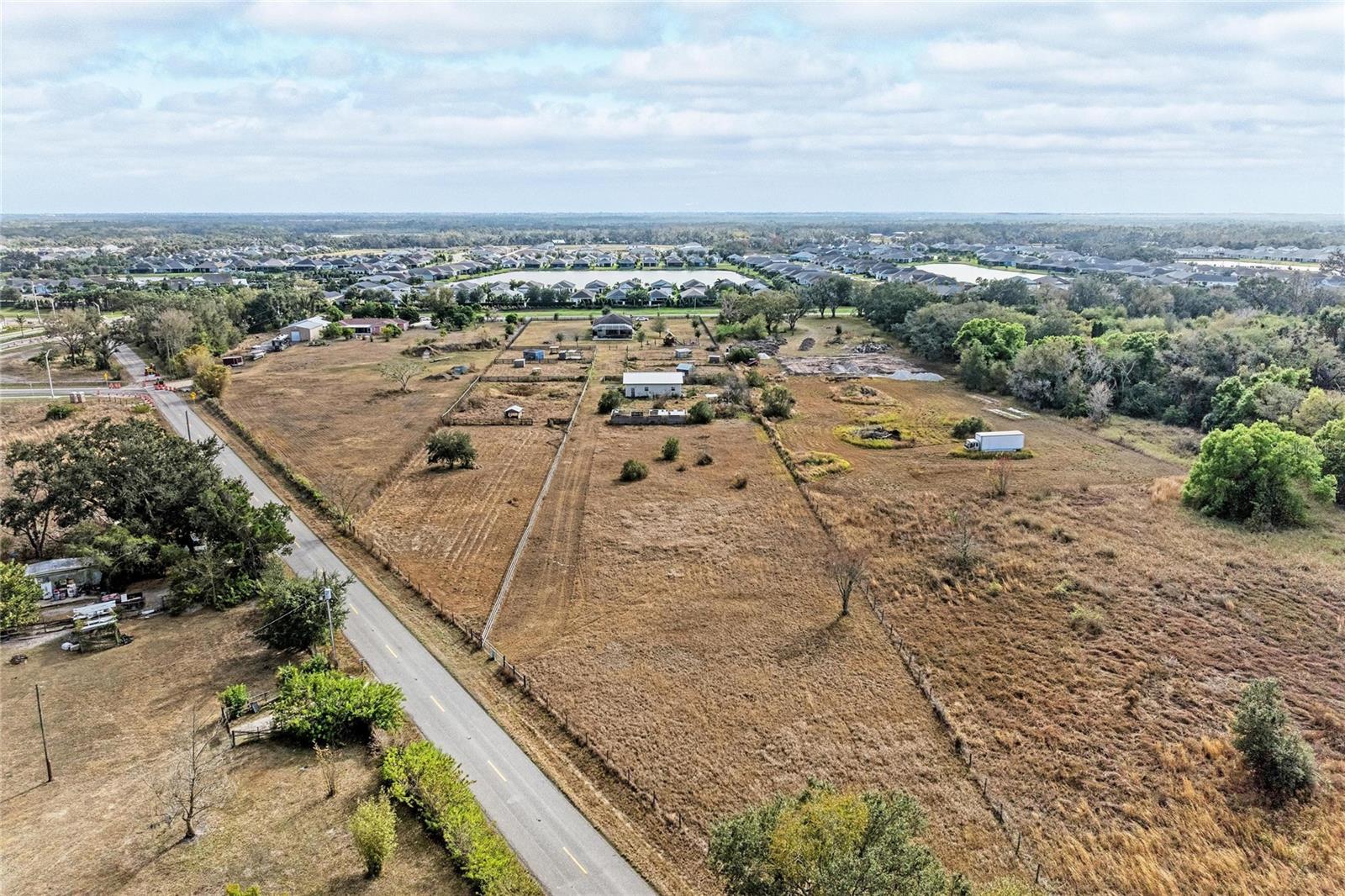 Image 10 of 85 For 13710 Golf Course Road