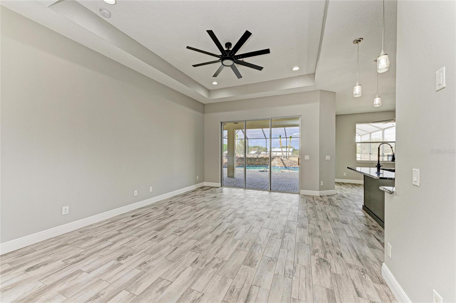 Image 16 of 85 For 13710 Golf Course Road