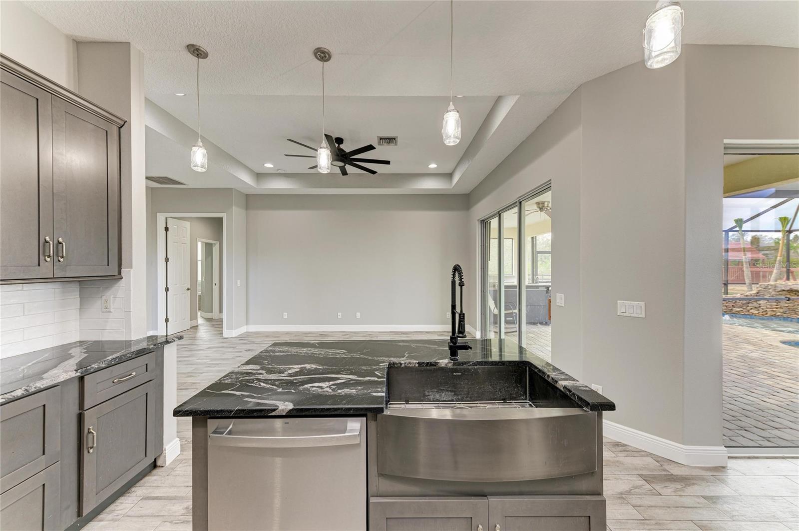 Image 27 of 85 For 13710 Golf Course Road