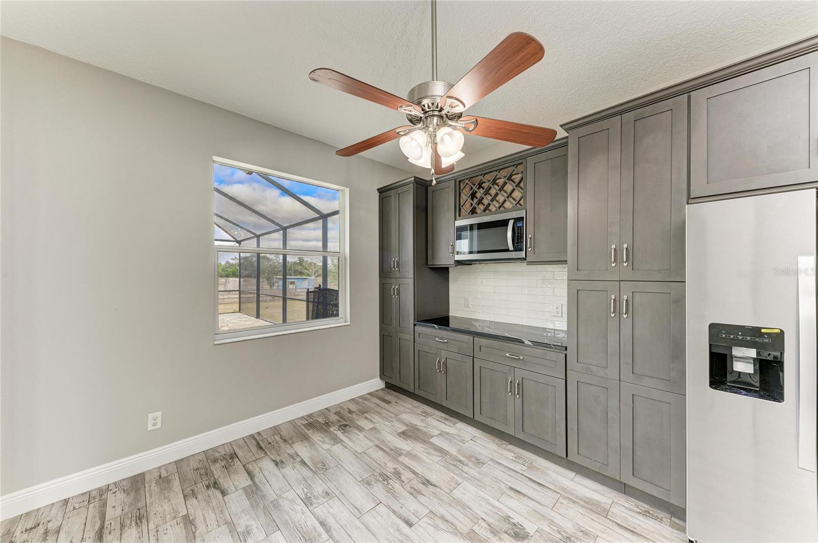 Image 28 of 85 For 13710 Golf Course Road