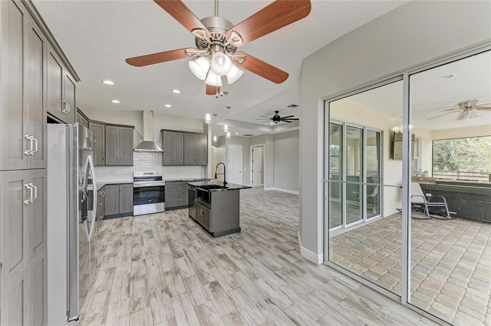 Image 30 of 85 For 13710 Golf Course Road