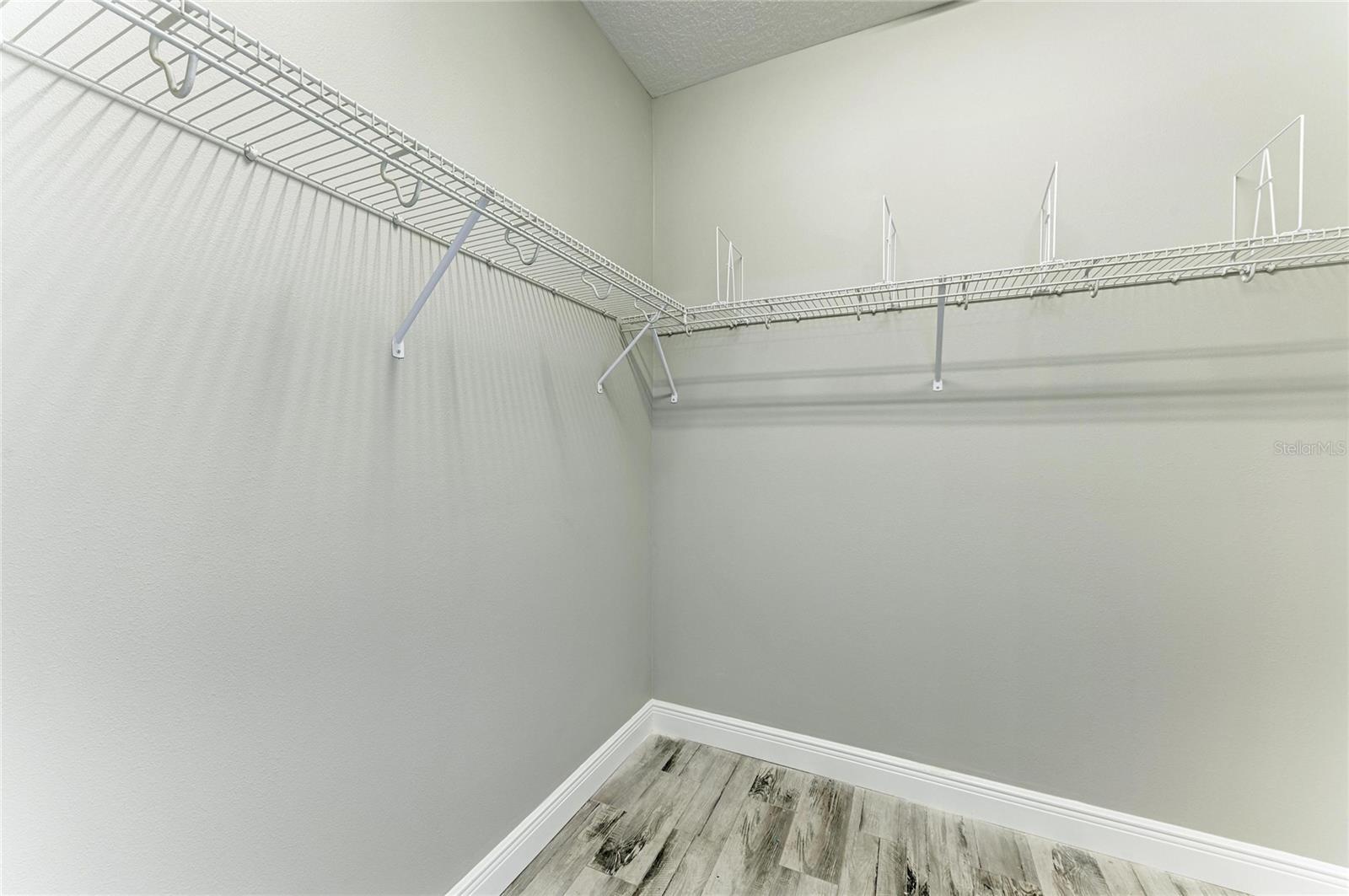 Image 35 of 85 For 13710 Golf Course Road