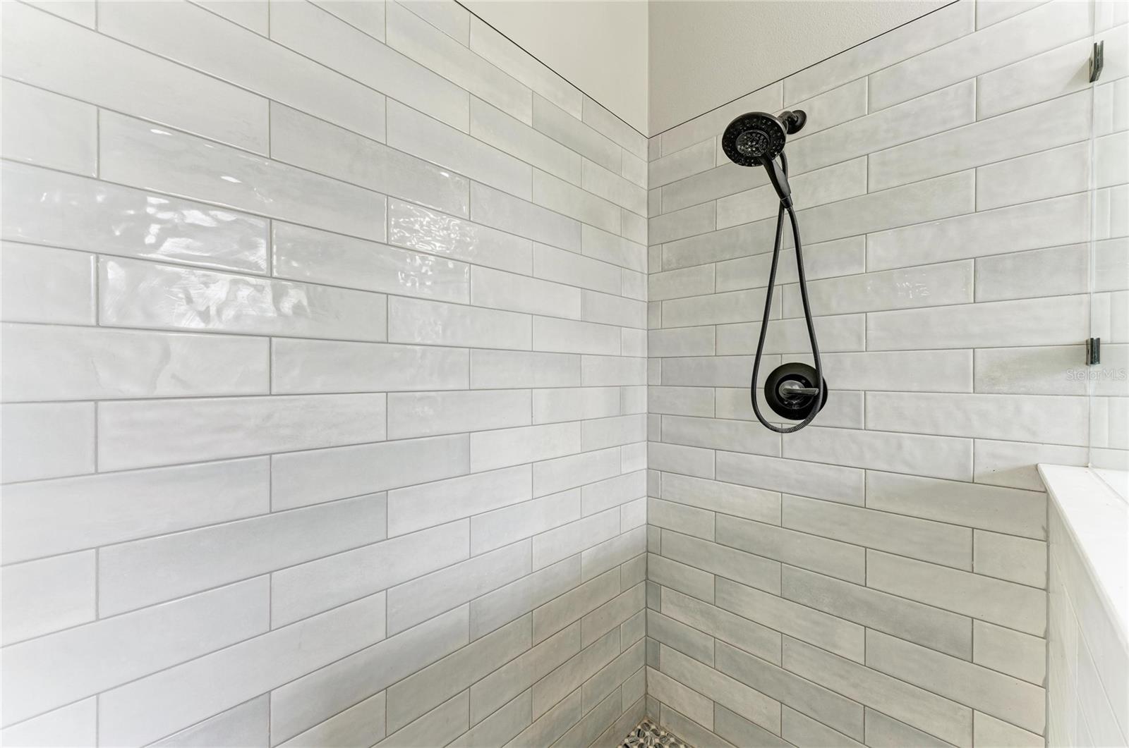 Image 37 of 85 For 13710 Golf Course Road