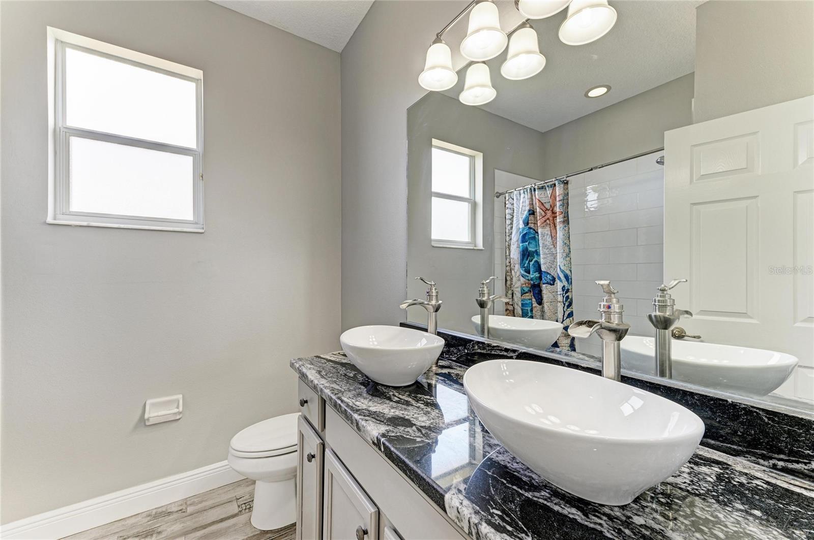 Image 41 of 85 For 13710 Golf Course Road