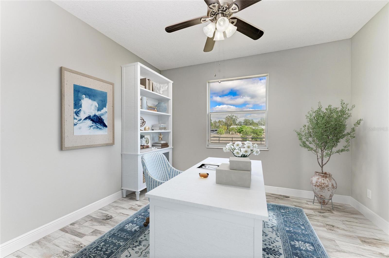 Image 42 of 85 For 13710 Golf Course Road