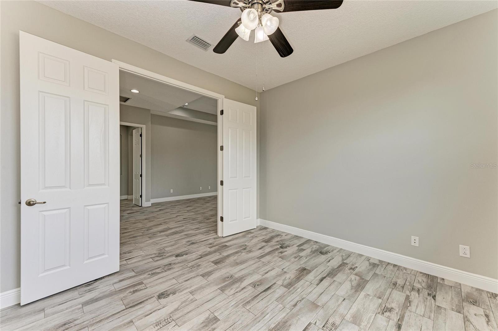 Image 45 of 85 For 13710 Golf Course Road